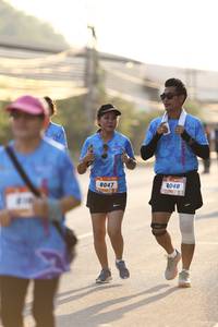 BIB: 8048, 8047
                            <button type="button" onclick="openModal(3107021)" class="btn btn-primary btn-sm float-right btn-popup" data-toggle="modal" data-target=".modal-high-quality">
                        <i class="fas fa-shopping-cart"></i> Add to Cart
                    </button>
                                            <button type="button" onclick="isThisMe(3107021, true)" class="btn btn-success btn-sm float-right btn-popup btn-isme hidden" data-toggle="tooltip" data-placement="bottom" title="นี่คือรูปของคุณใช่ไหม คลิกที่นี่เพื่อเอาเข้าอัลบั้ม">
                        <i class="fas fa-plus"></i> Add to album
                    </button>
                    <button type="button" onclick="isThisMe(3107021, false)" class="btn btn-warning btn-sm float-right btn-popup btn-isnotme hidden">
                        <i class="fas fa-ban"></i> Remove from album
                    </button>